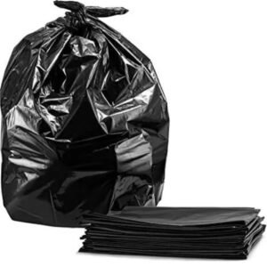 Bolsas de Basura 40 KL 78