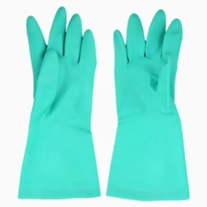 Guantes para Limpieza 81