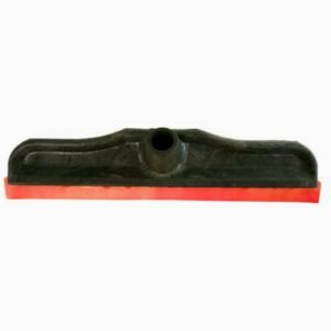 Haragan de Plastico 16´ 47