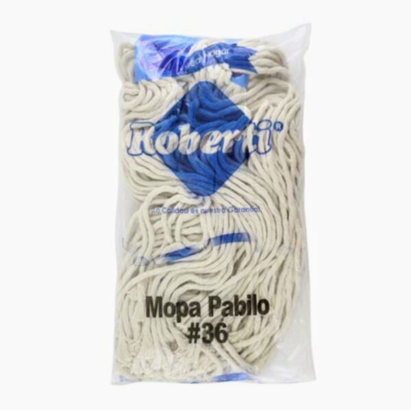 Mopa 36 Roberti 33