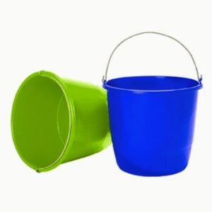 Tobo Plastico 10 LTS 65